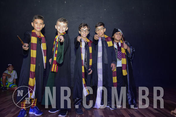 Buy your photos of the eventNR1 - Cl�ssico 26 a 28/04/19 on Fotop