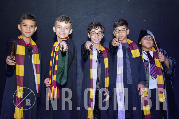 Buy your photos of the eventNR1 - Cl�ssico 26 a 28/04/19 on Fotop