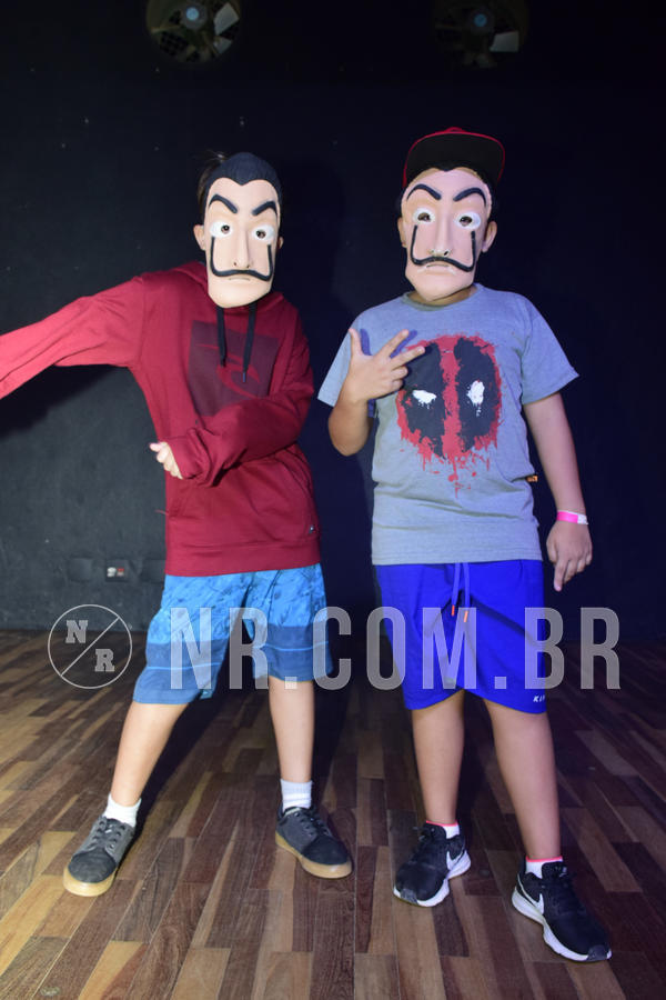 Buy your photos of the eventNR1 - Cl�ssico 26 a 28/04/19 on Fotop