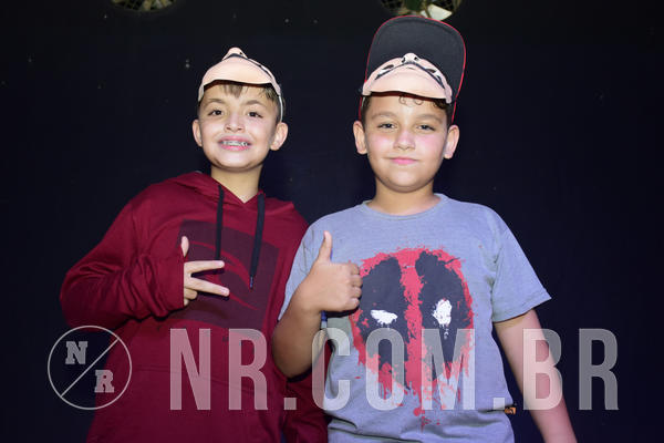 Buy your photos of the eventNR1 - Cl�ssico 26 a 28/04/19 on Fotop