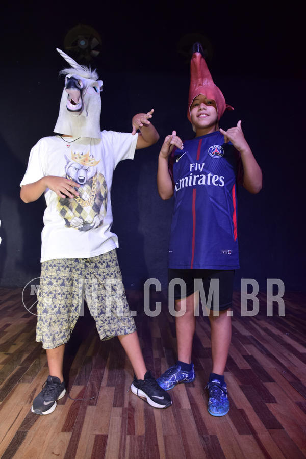 Buy your photos of the eventNR1 - Cl�ssico 26 a 28/04/19 on Fotop