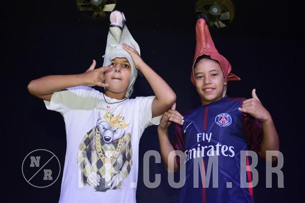 Buy your photos of the eventNR1 - Cl�ssico 26 a 28/04/19 on Fotop