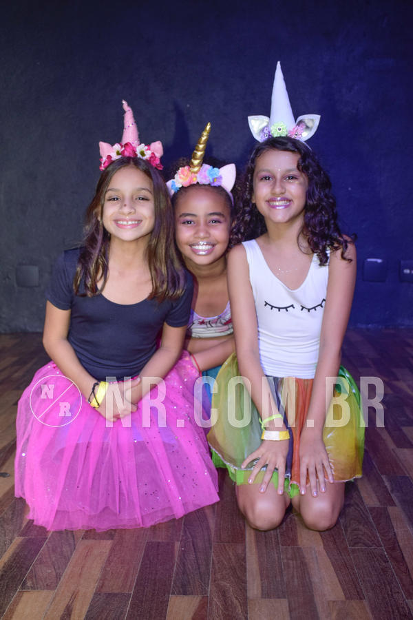 Buy your photos of the eventNR1 - Cl�ssico 26 a 28/04/19 on Fotop