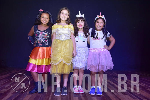 Buy your photos of the eventNR1 - Cl�ssico 26 a 28/04/19 on Fotop