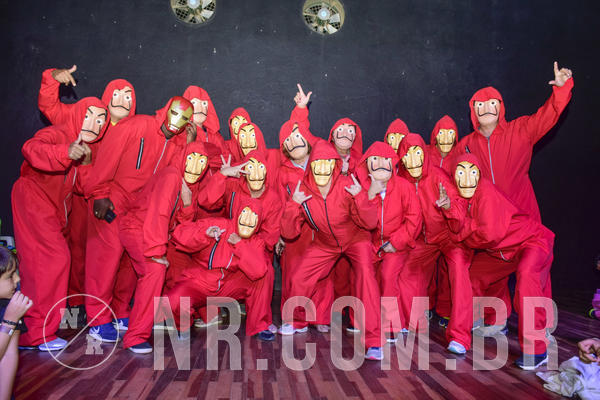 Buy your photos of the eventNR1 - Cl�ssico 26 a 28/04/19 on Fotop