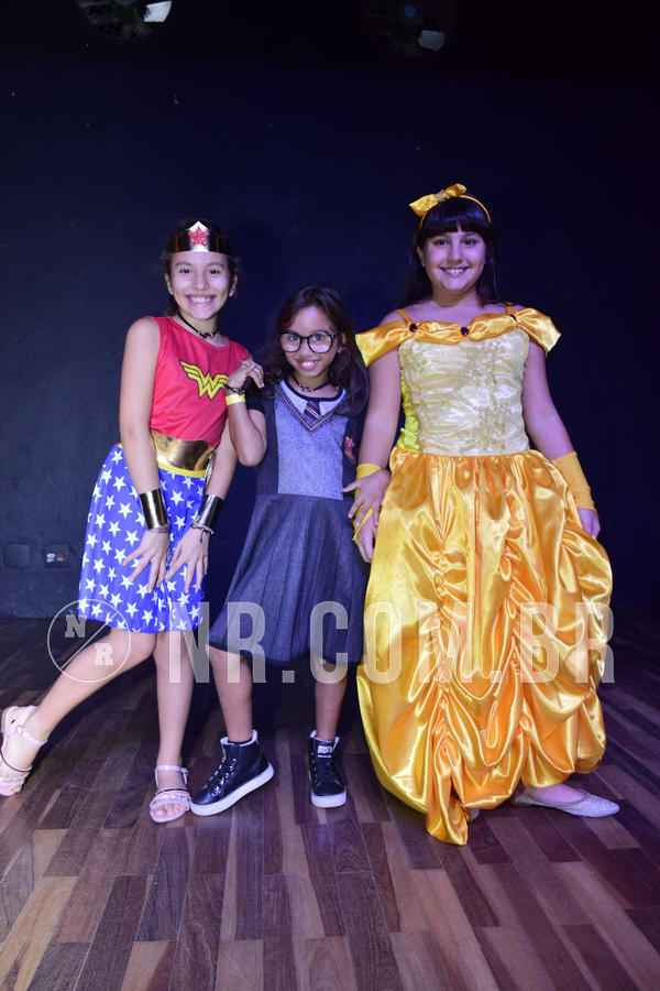 Buy your photos of the eventNR1 - Cl�ssico 26 a 28/04/19 on Fotop