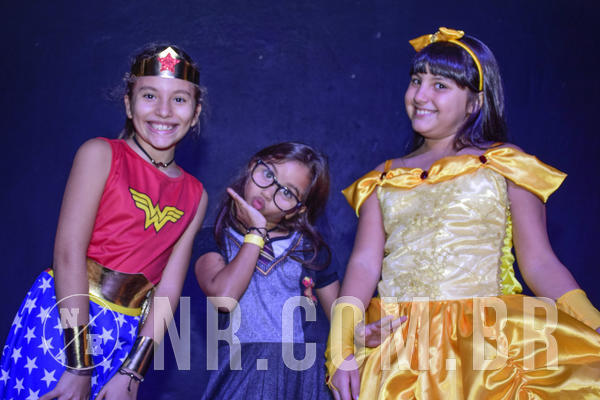 Buy your photos of the eventNR1 - Cl�ssico 26 a 28/04/19 on Fotop