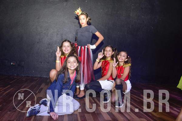 Buy your photos of the eventNR1 - Cl�ssico 26 a 28/04/19 on Fotop