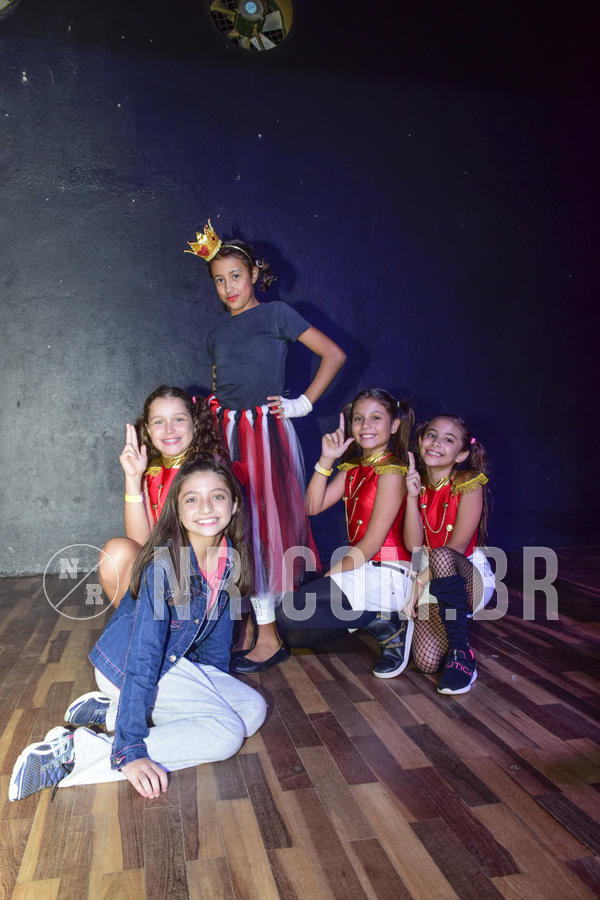 Buy your photos of the eventNR1 - Cl�ssico 26 a 28/04/19 on Fotop