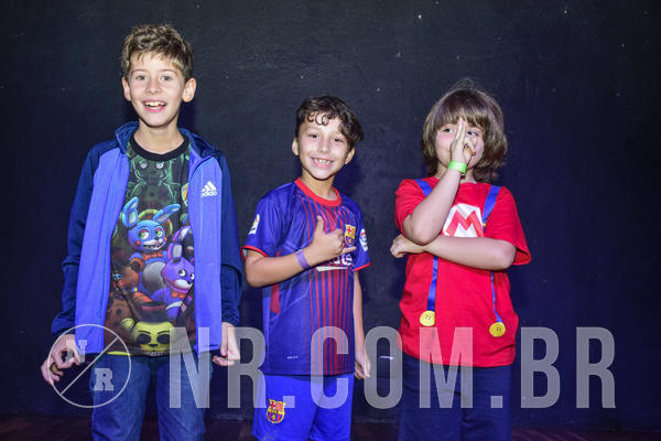 Buy your photos of the eventNR1 - Cl�ssico 26 a 28/04/19 on Fotop