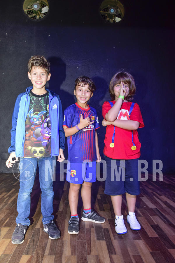 Buy your photos of the eventNR1 - Cl�ssico 26 a 28/04/19 on Fotop