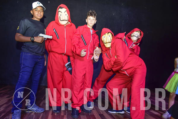 Buy your photos of the eventNR1 - Cl�ssico 26 a 28/04/19 on Fotop