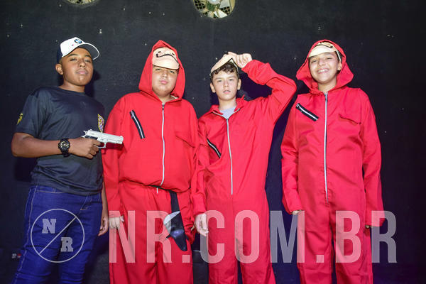 Buy your photos of the eventNR1 - Cl�ssico 26 a 28/04/19 on Fotop