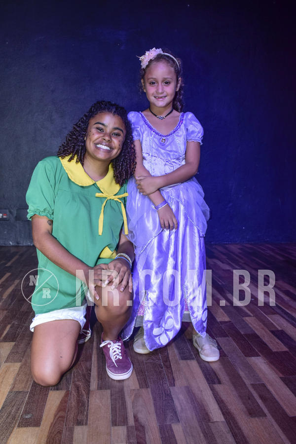 Buy your photos of the eventNR1 - Cl�ssico 26 a 28/04/19 on Fotop