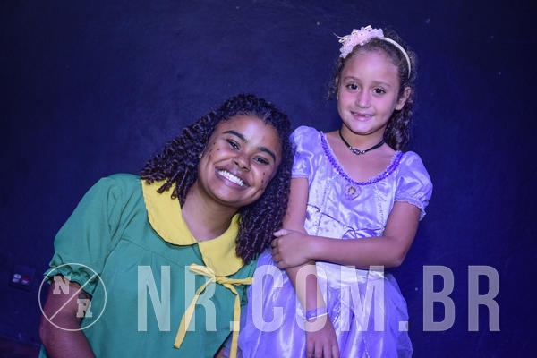 Buy your photos of the eventNR1 - Cl�ssico 26 a 28/04/19 on Fotop