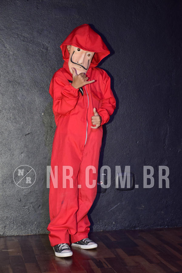 Buy your photos of the eventNR1 - Cl�ssico 26 a 28/04/19 on Fotop