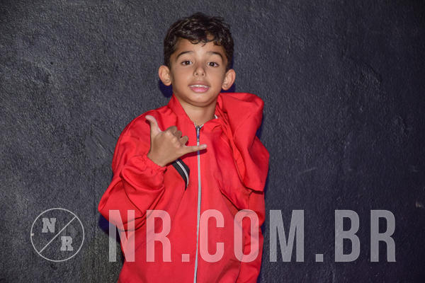 Buy your photos of the eventNR1 - Cl�ssico 26 a 28/04/19 on Fotop