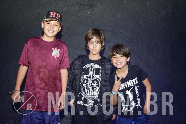 Buy your photos of the eventNR1 - Cl�ssico 26 a 28/04/19 on Fotop