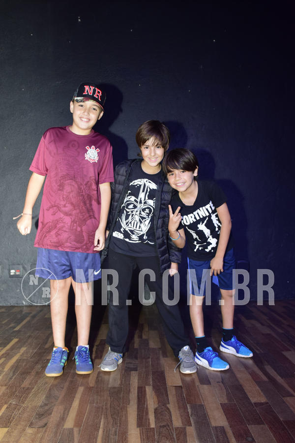 Buy your photos of the eventNR1 - Cl�ssico 26 a 28/04/19 on Fotop