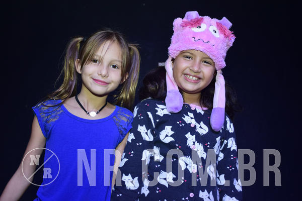 Buy your photos of the eventNR1 - Cl�ssico 26 a 28/04/19 on Fotop