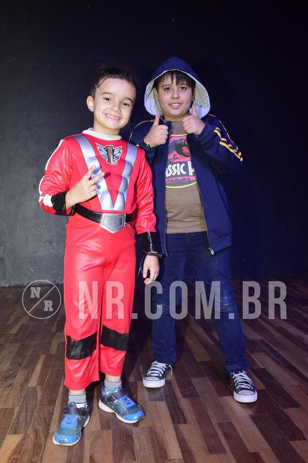 Buy your photos of the eventNR1 - Cl�ssico 26 a 28/04/19 on Fotop