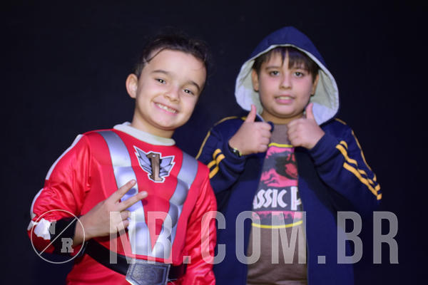 Buy your photos of the eventNR1 - Cl�ssico 26 a 28/04/19 on Fotop