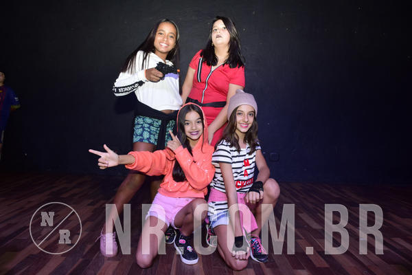 Buy your photos of the eventNR1 - Cl�ssico 26 a 28/04/19 on Fotop