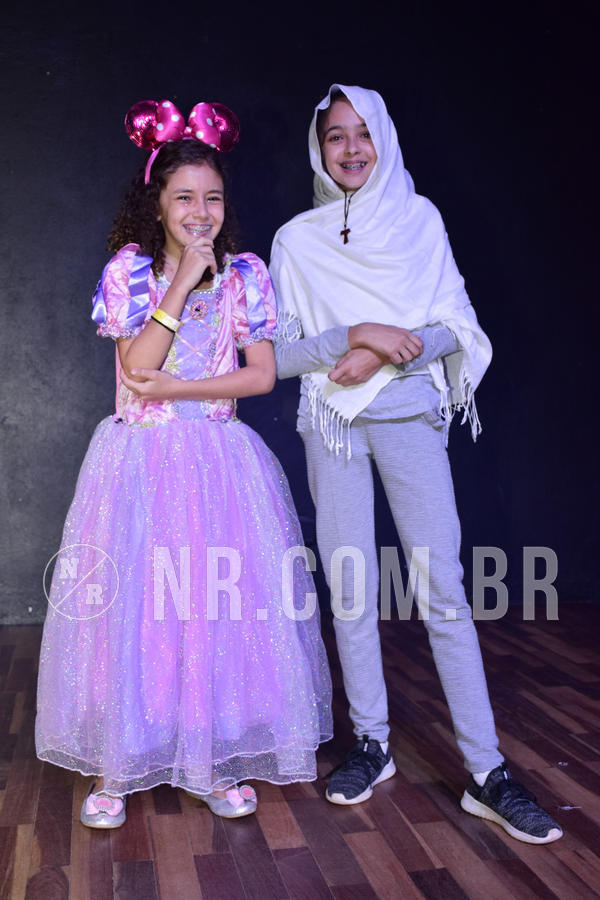 Buy your photos of the eventNR1 - Cl�ssico 26 a 28/04/19 on Fotop