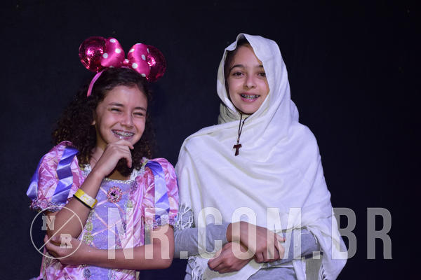 Buy your photos of the eventNR1 - Cl�ssico 26 a 28/04/19 on Fotop