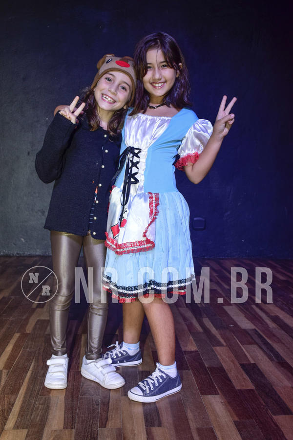 Buy your photos of the eventNR1 - Cl�ssico 26 a 28/04/19 on Fotop