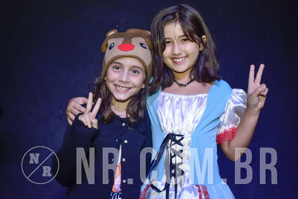 Buy your photos of the eventNR1 - Cl�ssico 26 a 28/04/19 on Fotop