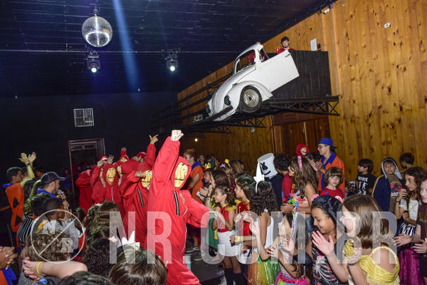 Buy your photos of the eventNR1 - Cl�ssico 26 a 28/04/19 on Fotop