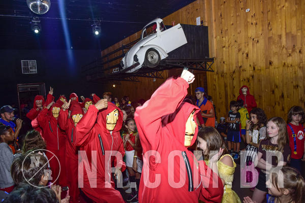 Buy your photos of the eventNR1 - Cl�ssico 26 a 28/04/19 on Fotop