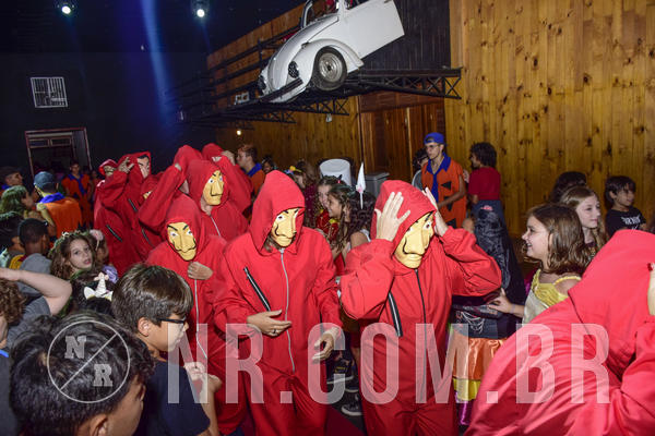 Buy your photos of the eventNR1 - Cl�ssico 26 a 28/04/19 on Fotop