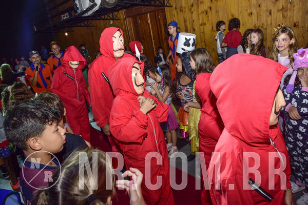 Buy your photos of the eventNR1 - Cl�ssico 26 a 28/04/19 on Fotop