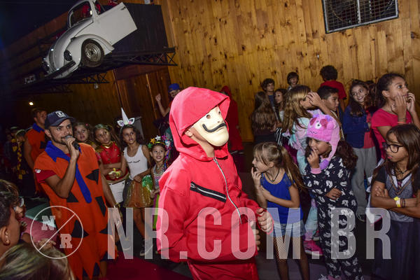 Buy your photos of the eventNR1 - Cl�ssico 26 a 28/04/19 on Fotop