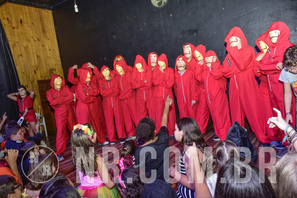 Buy your photos of the eventNR1 - Cl�ssico 26 a 28/04/19 on Fotop