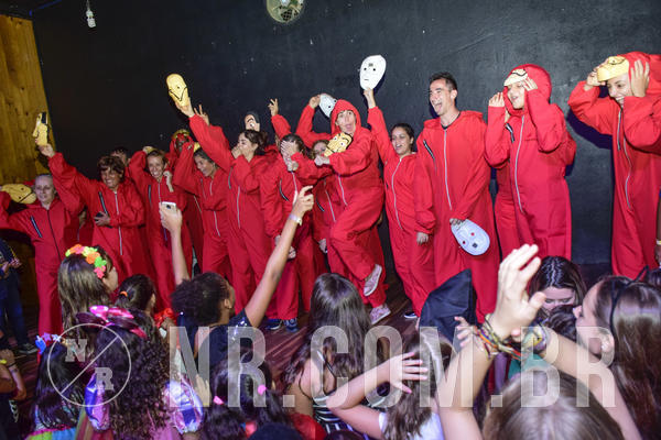 Buy your photos of the eventNR1 - Cl�ssico 26 a 28/04/19 on Fotop