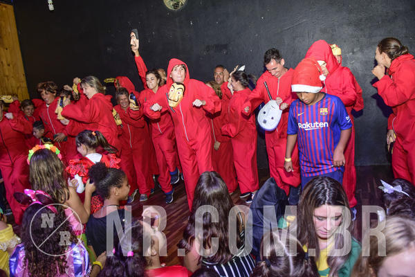 Buy your photos of the eventNR1 - Cl�ssico 26 a 28/04/19 on Fotop