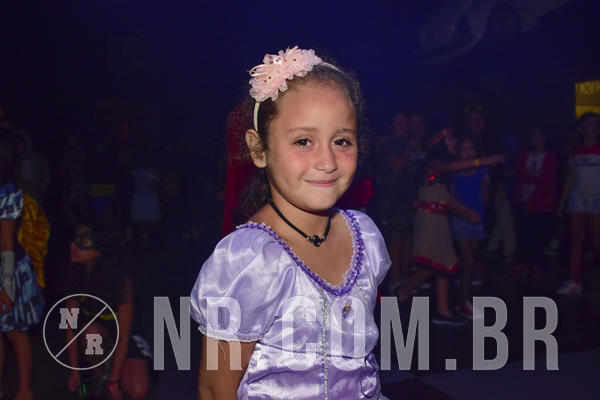 Buy your photos of the eventNR1 - Cl�ssico 26 a 28/04/19 on Fotop