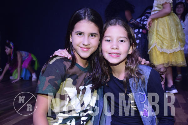 Buy your photos of the eventNR1 - Cl�ssico 26 a 28/04/19 on Fotop