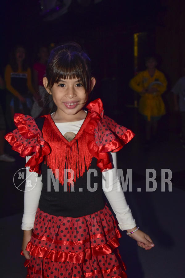 Buy your photos of the eventNR1 - Cl�ssico 26 a 28/04/19 on Fotop