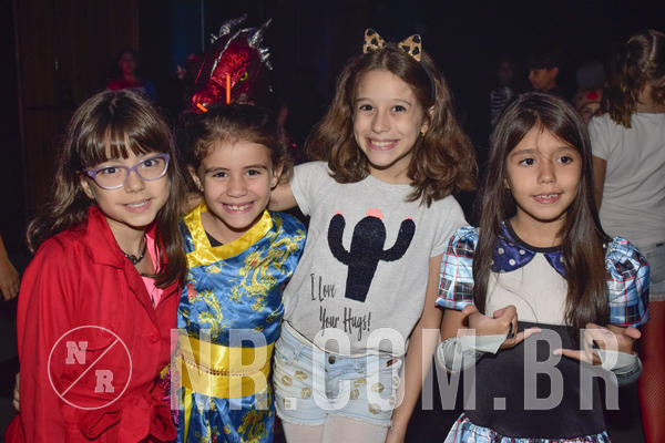 Buy your photos of the eventNR1 - Cl�ssico 26 a 28/04/19 on Fotop