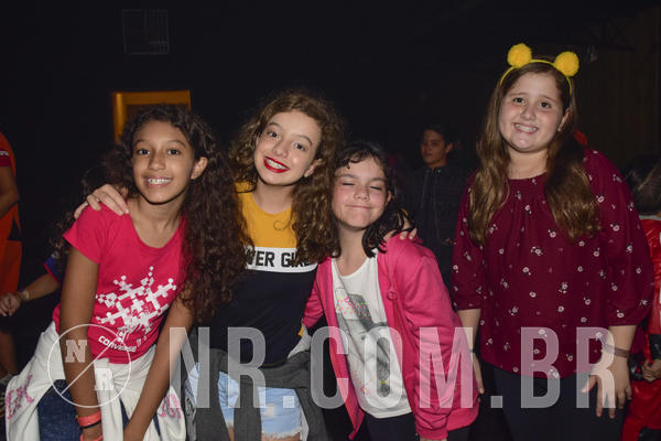 Buy your photos of the eventNR1 - Cl�ssico 26 a 28/04/19 on Fotop