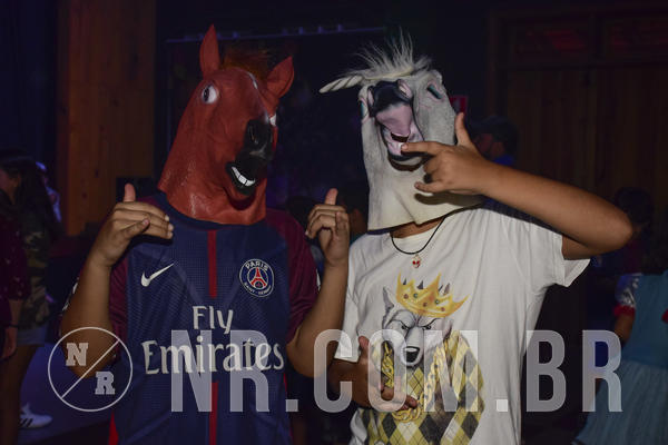 Buy your photos of the eventNR1 - Cl�ssico 26 a 28/04/19 on Fotop