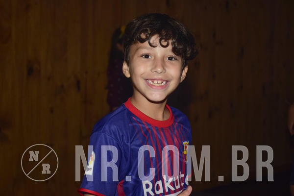 Buy your photos of the eventNR1 - Cl�ssico 26 a 28/04/19 on Fotop