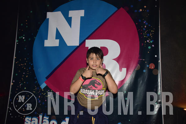 Buy your photos of the eventNR1 - Cl�ssico 26 a 28/04/19 on Fotop