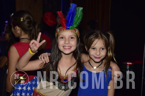 Buy your photos of the eventNR1 - Cl�ssico 26 a 28/04/19 on Fotop