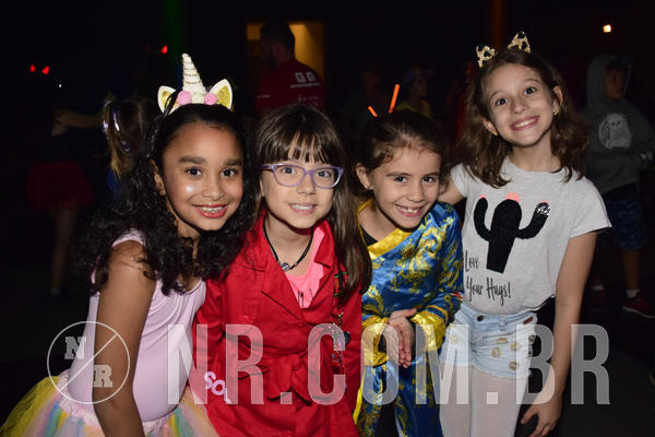 Buy your photos of the eventNR1 - Cl�ssico 26 a 28/04/19 on Fotop