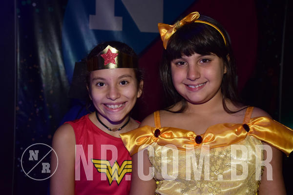 Buy your photos of the eventNR1 - Cl�ssico 26 a 28/04/19 on Fotop